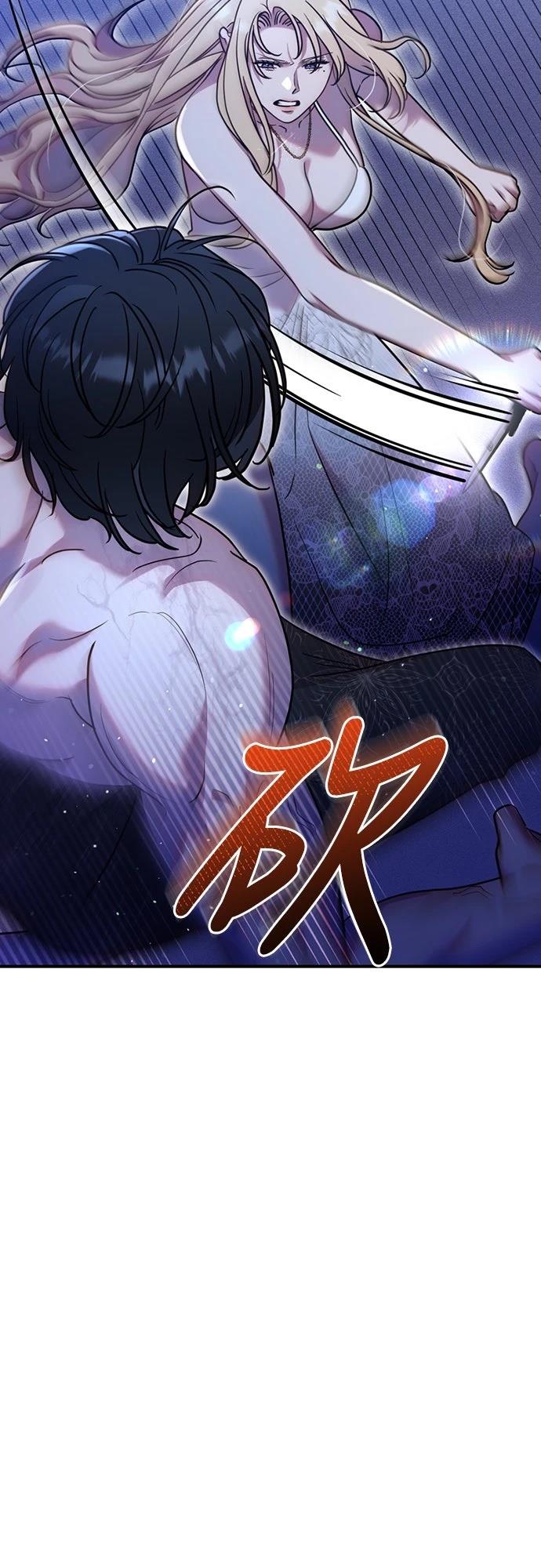 第4话56