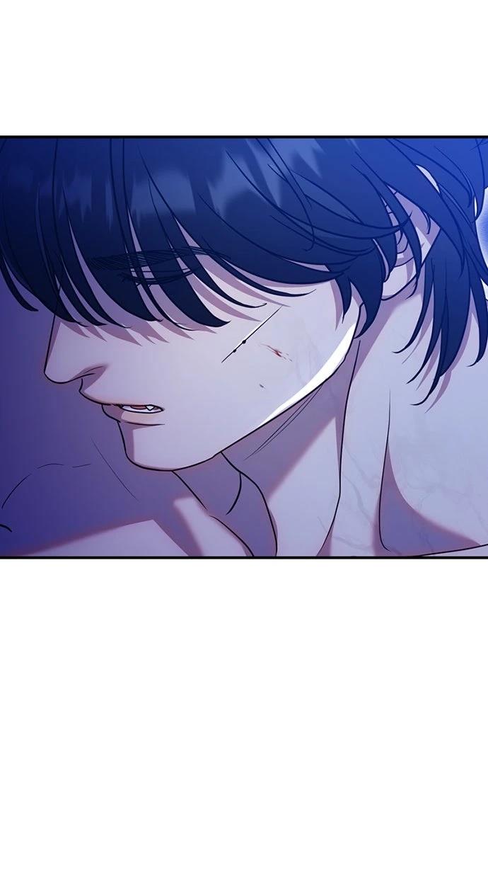 第4话57