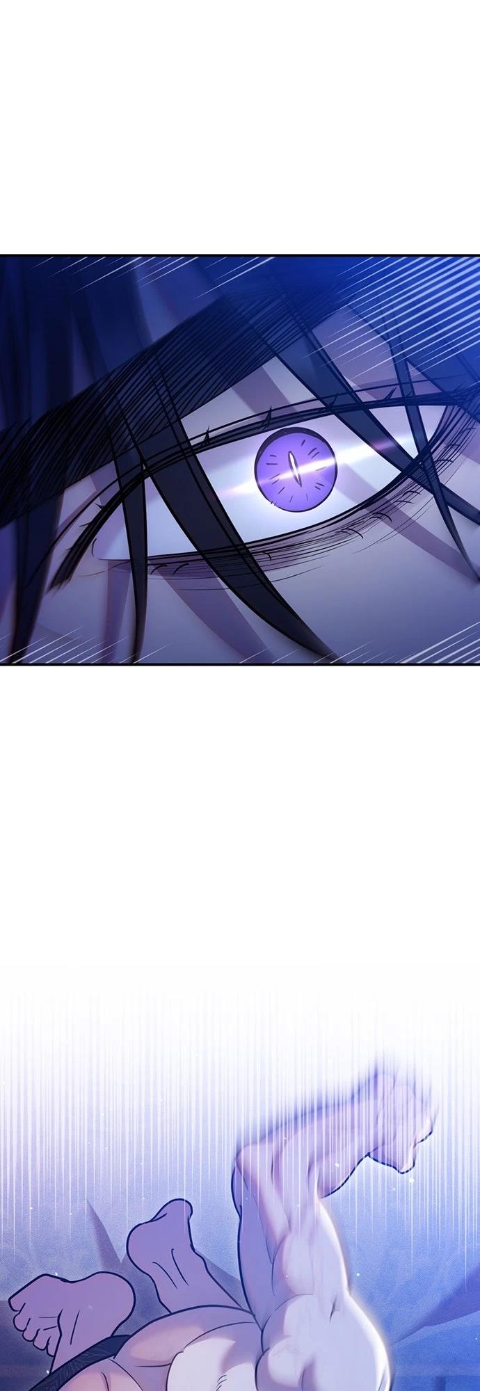 第4话59