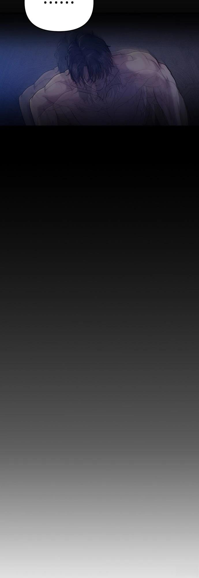 第4话63