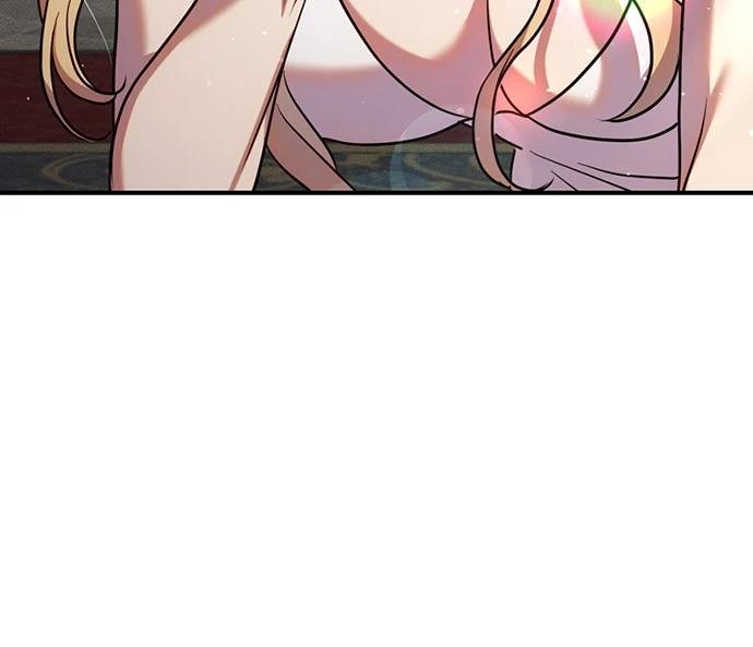 第4话69