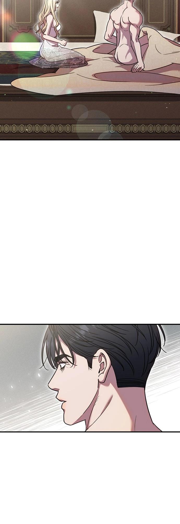 第5话22