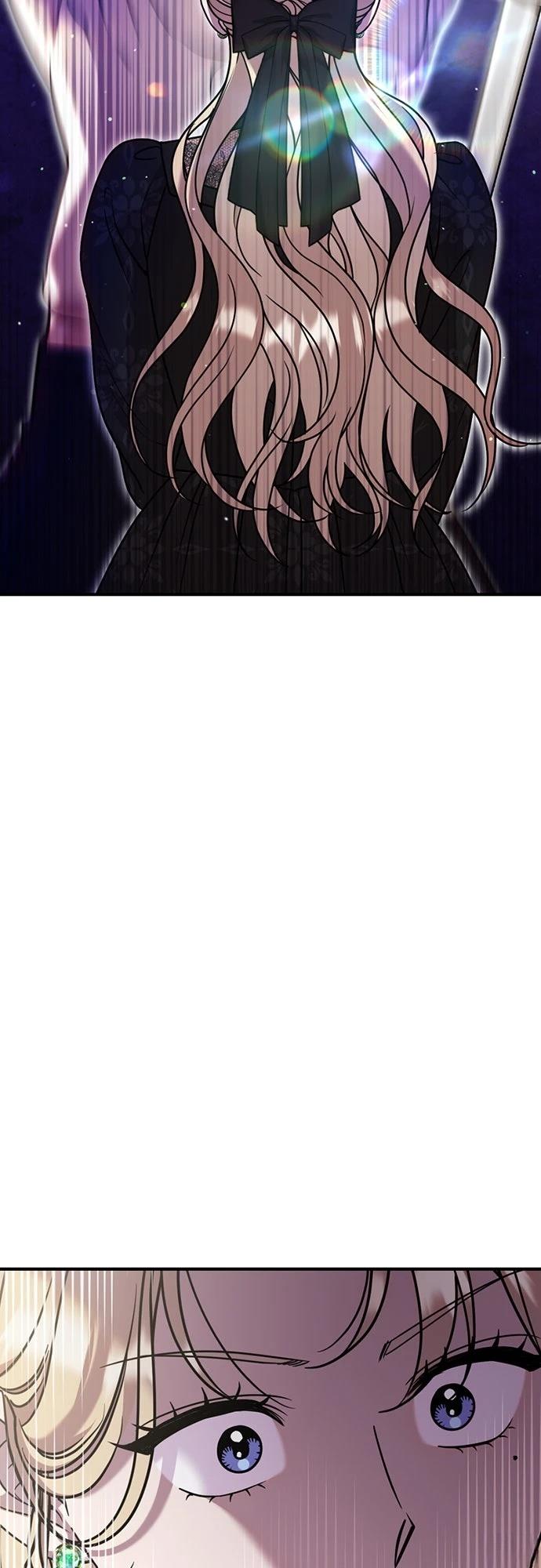 第5话46