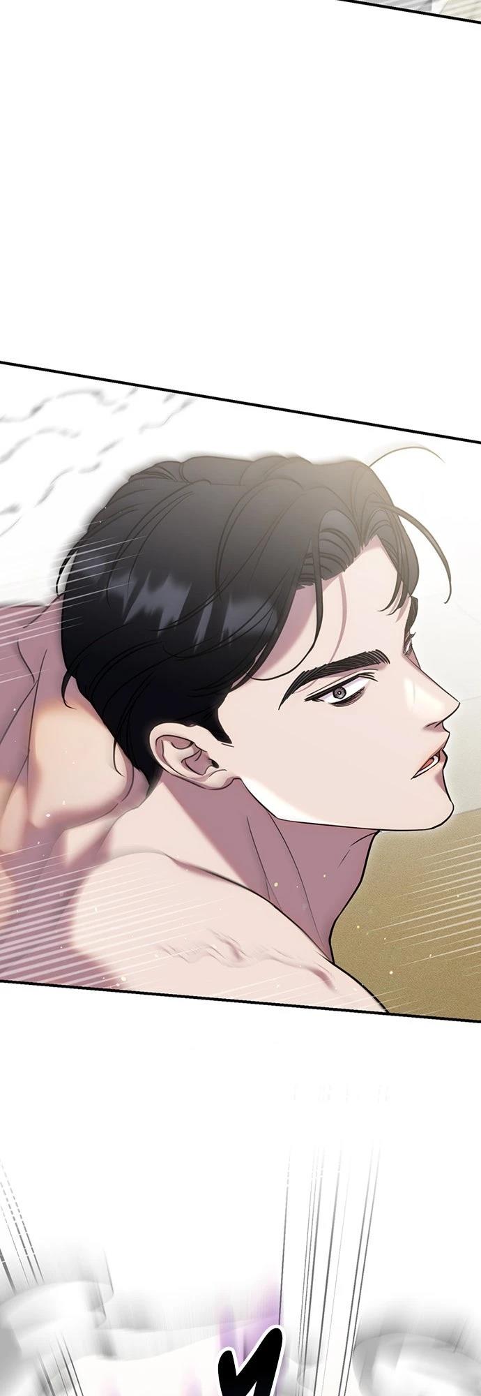 第5话58