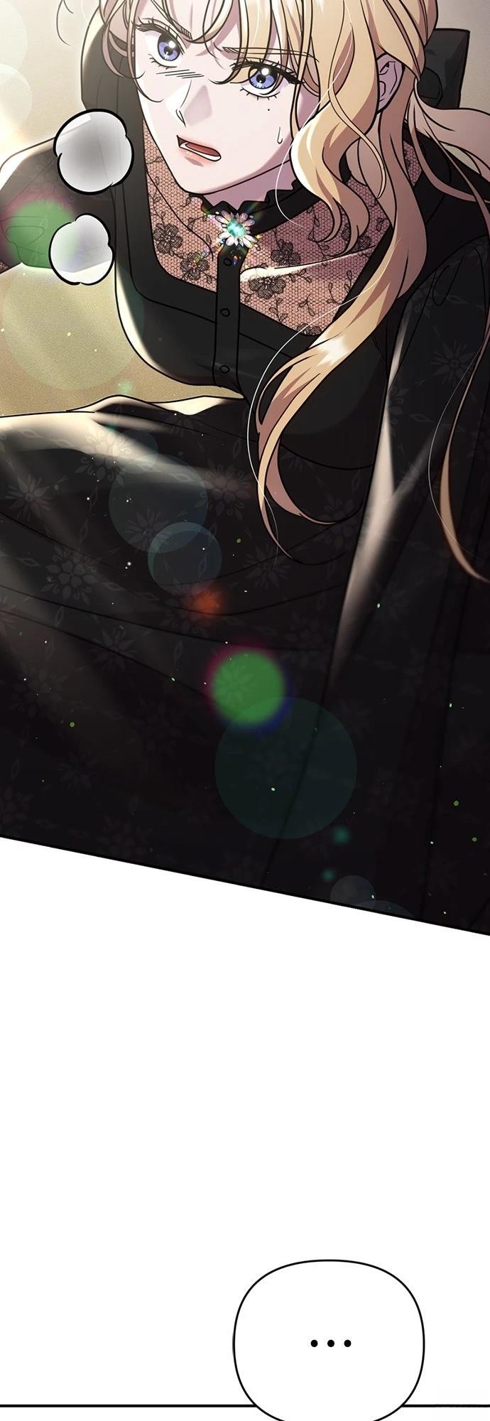 第5话63