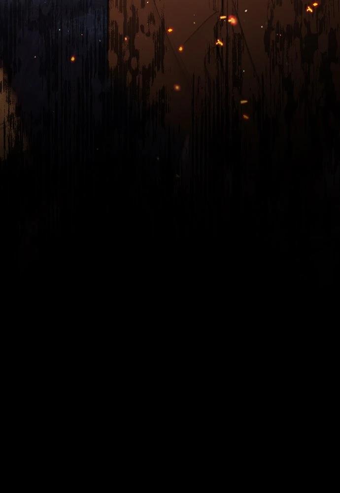 第6话14