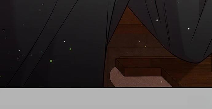 第6话51