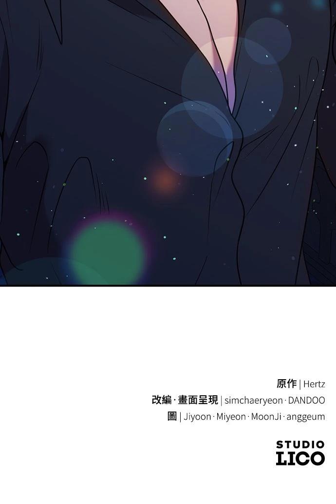 第6话69