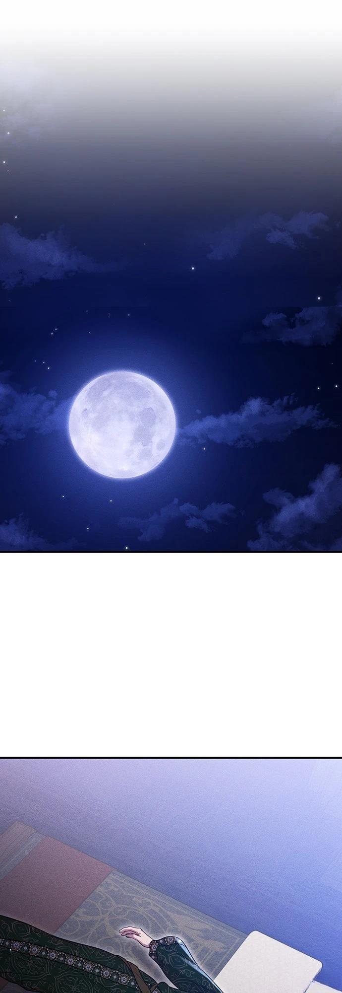 第8话12