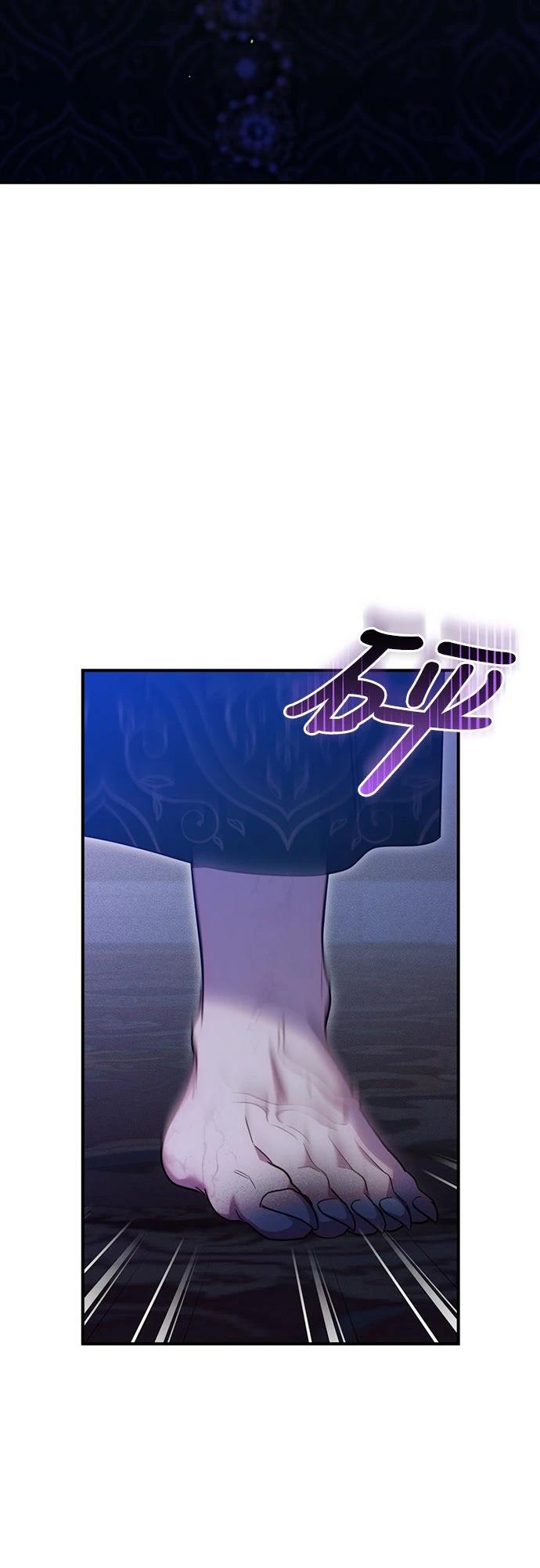 第8话19