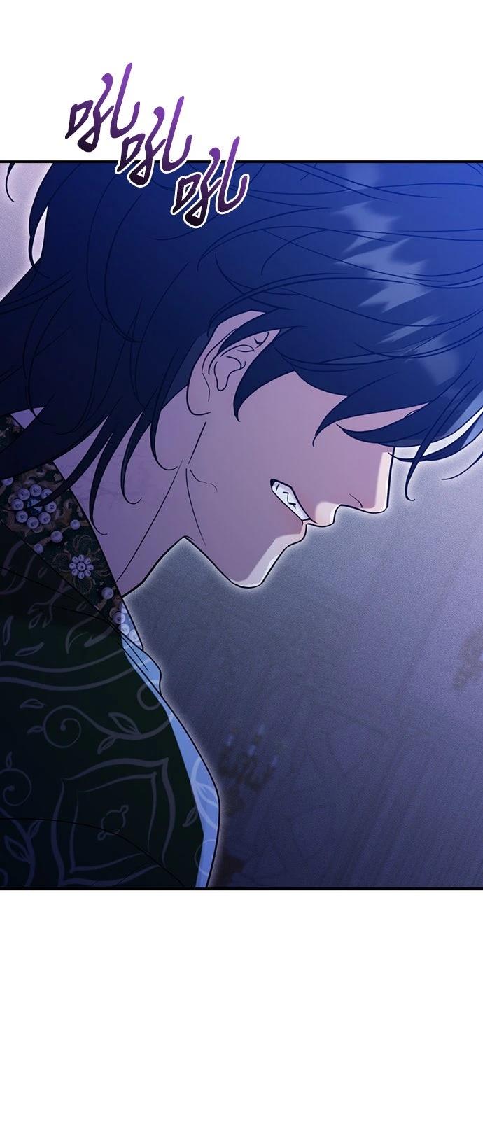 第8话23