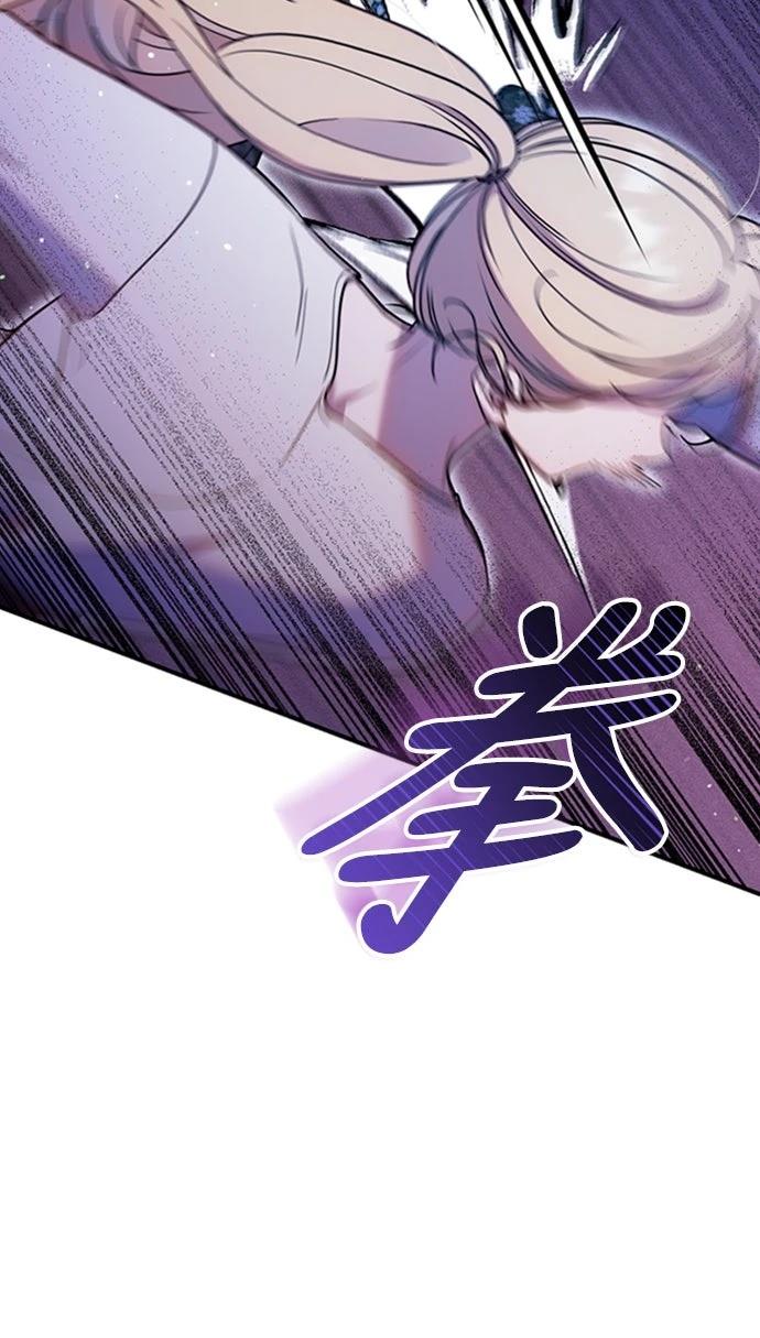 第8话29