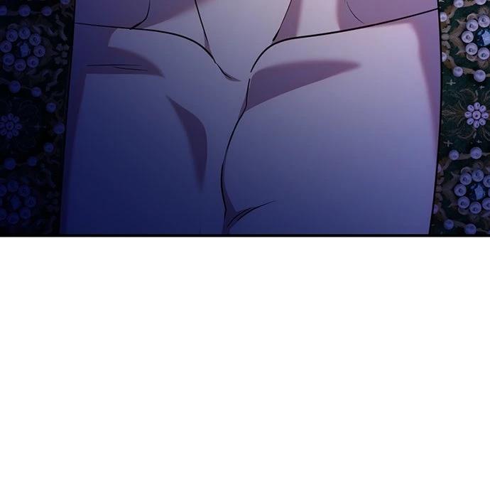 第8话39