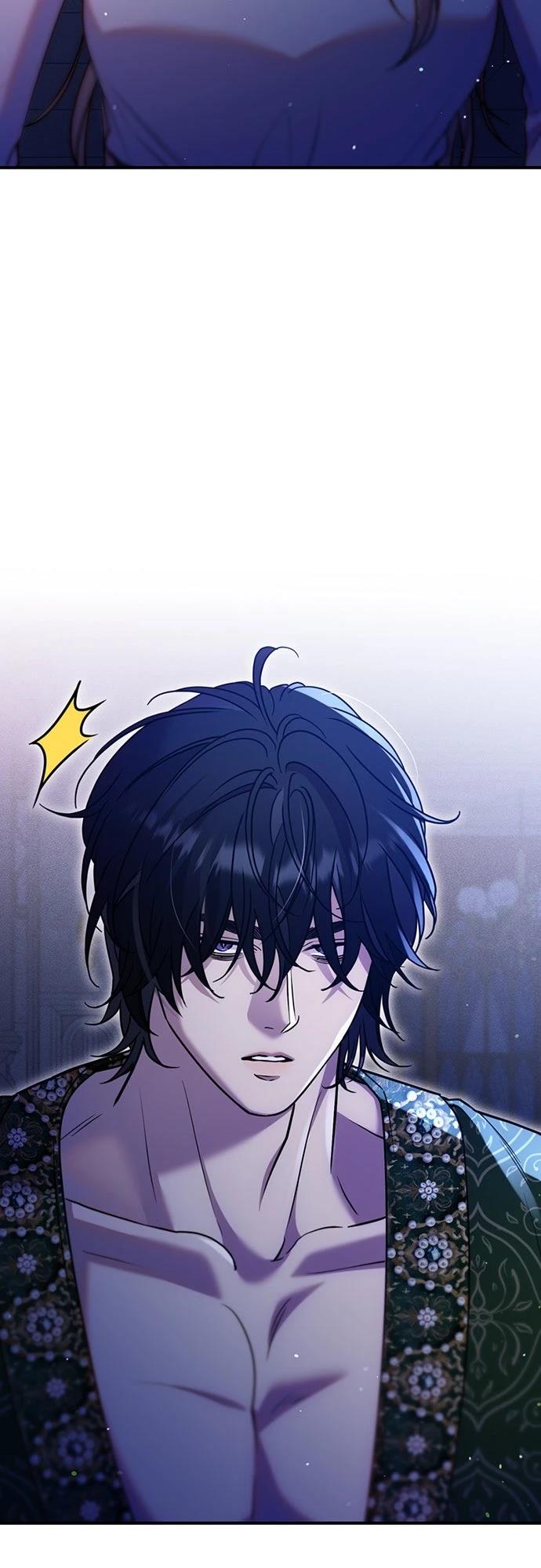 第8话46