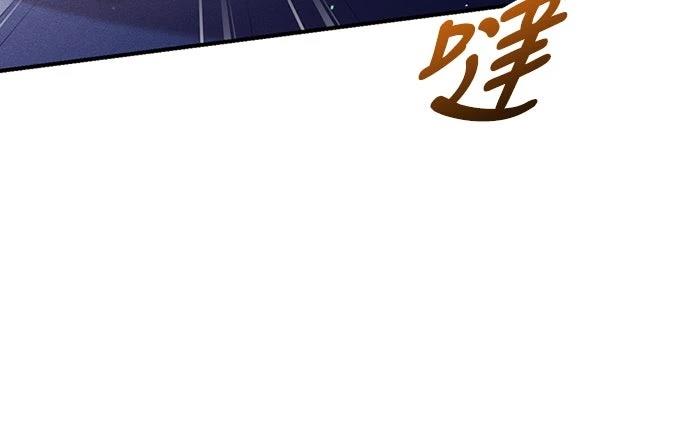 第8话64