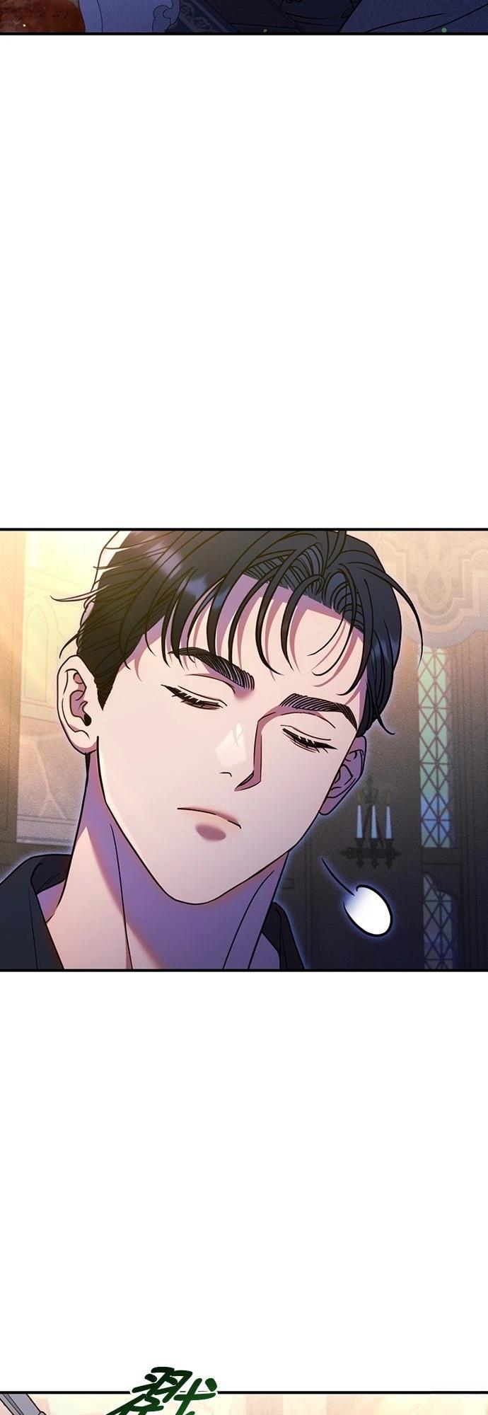 第7话14