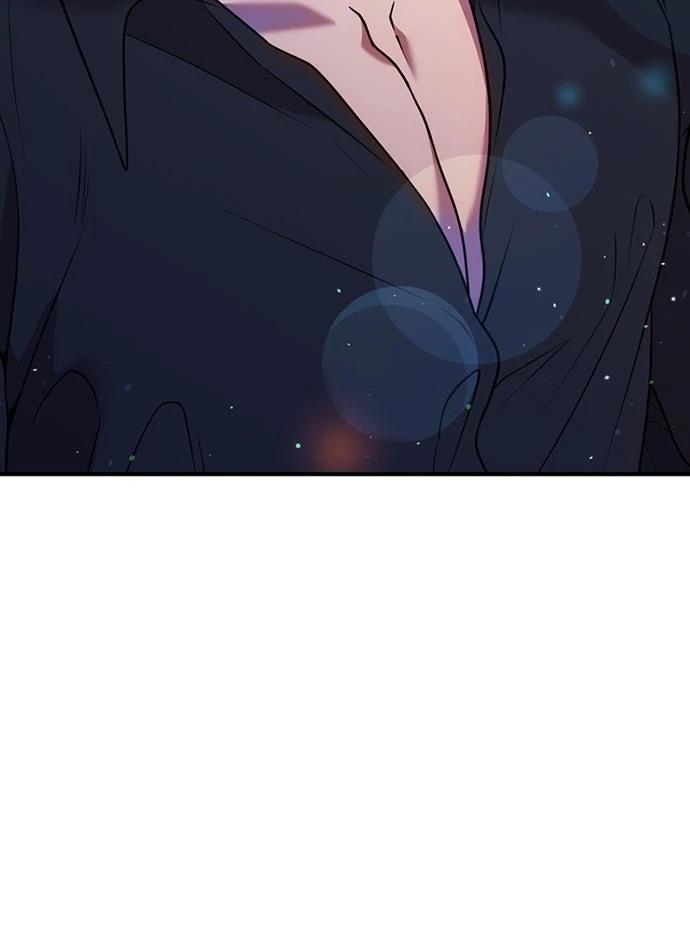 第7话3