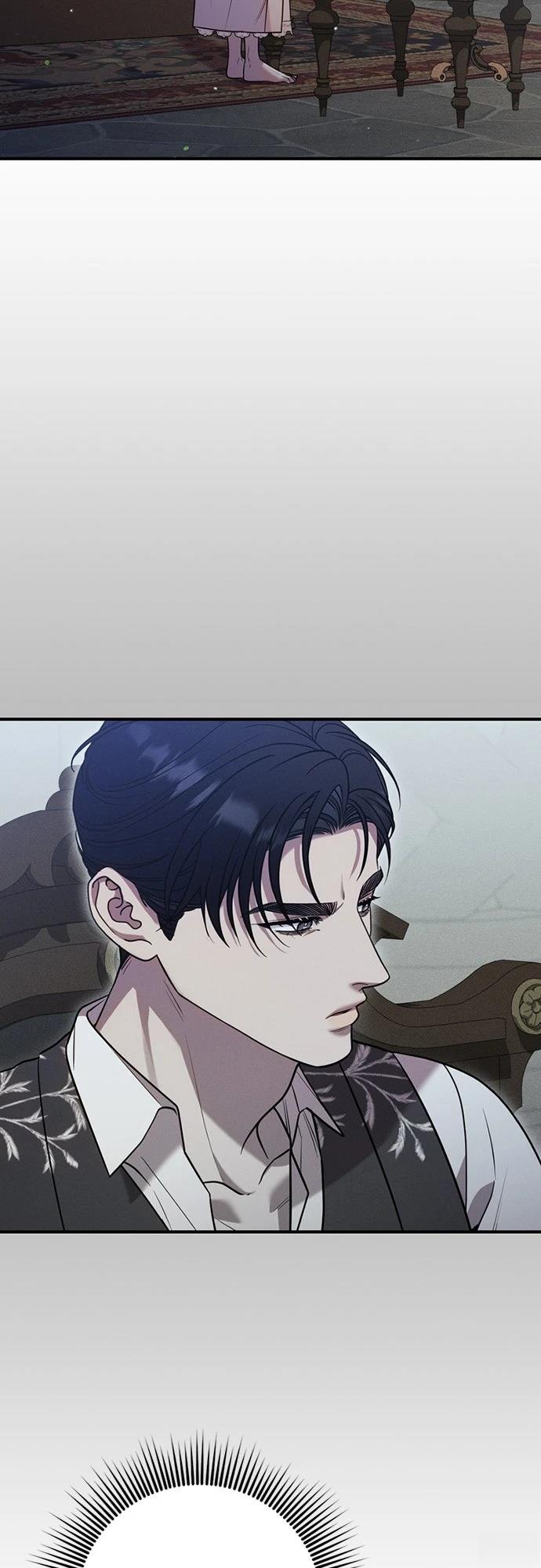 第9话43