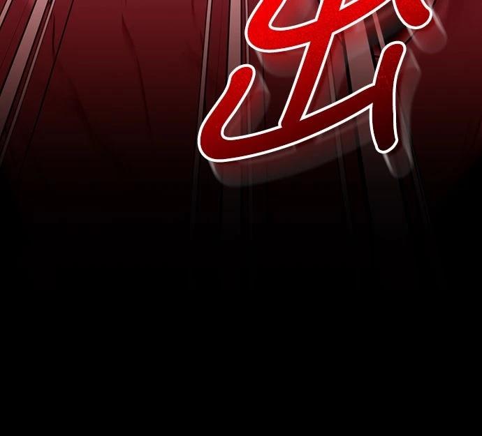 第9话5