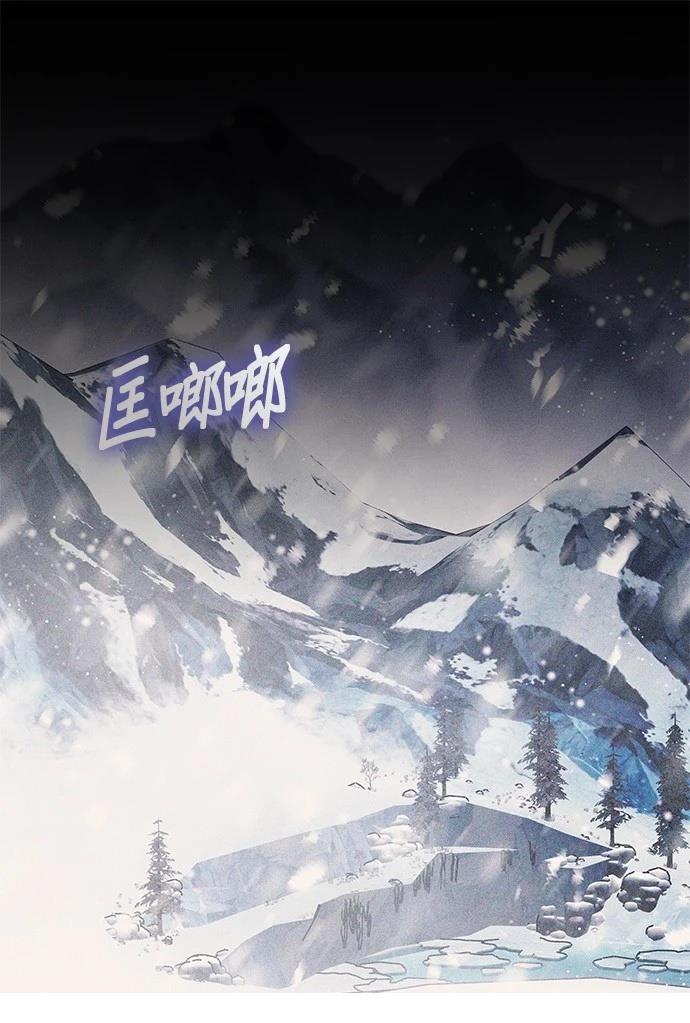 第1话18