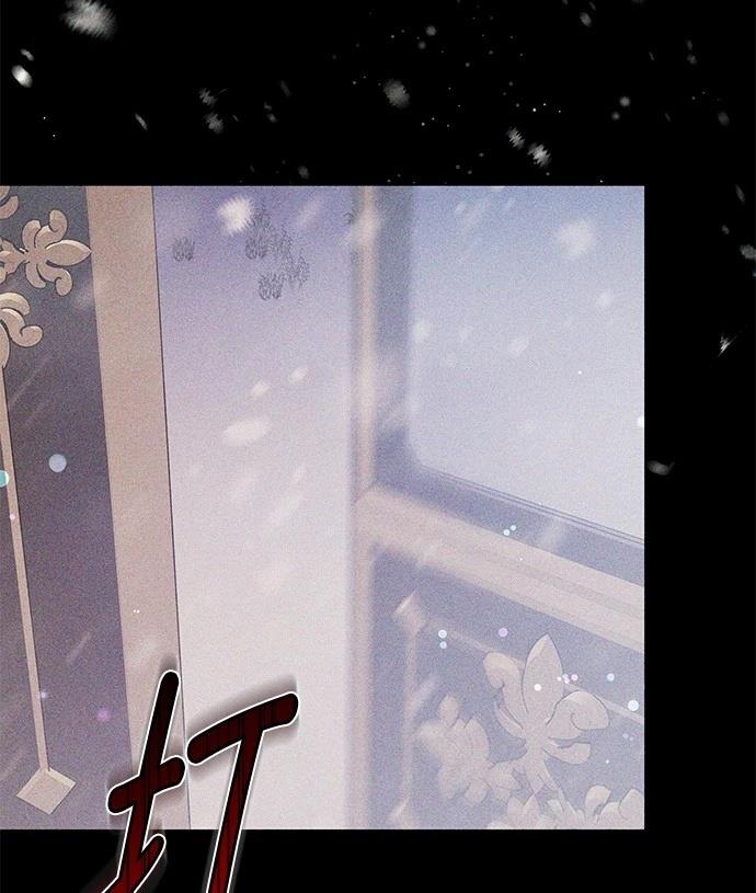 第1话34
