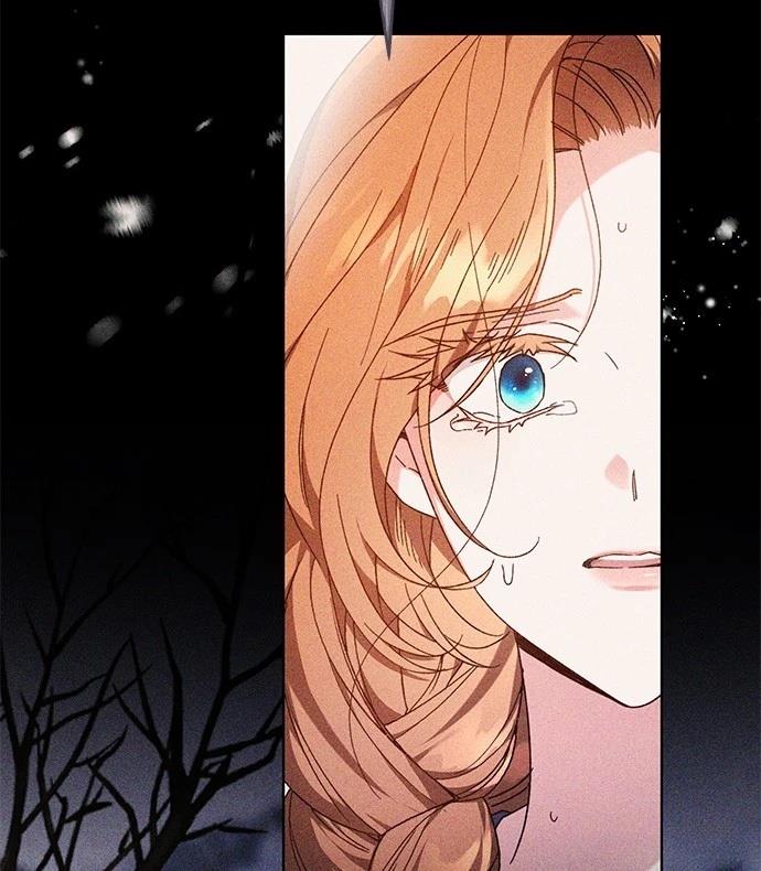 第1话53