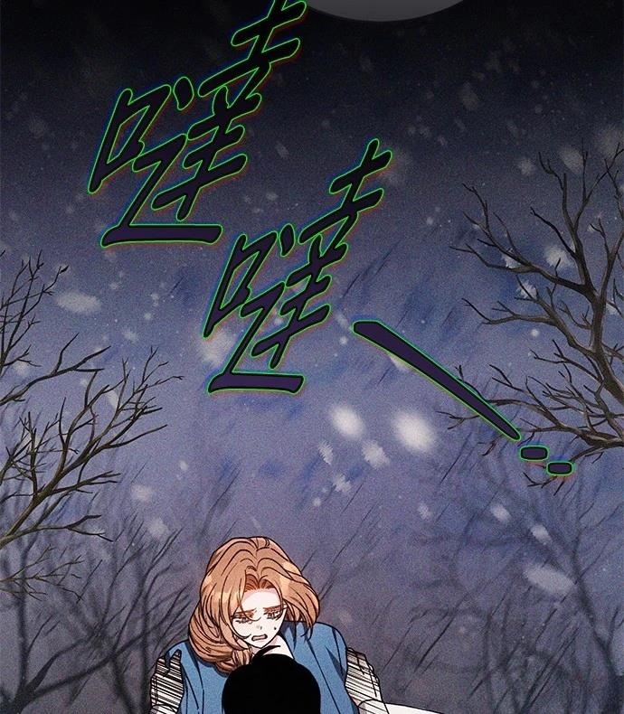 第1话59