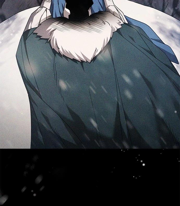 第1话60