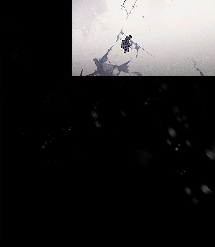 第1话62