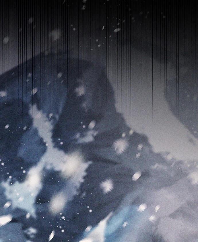 第1话67