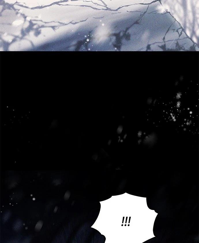 第1话69