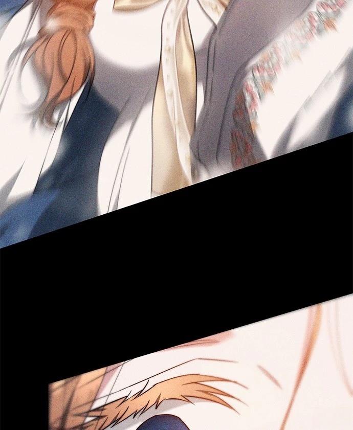第1话71