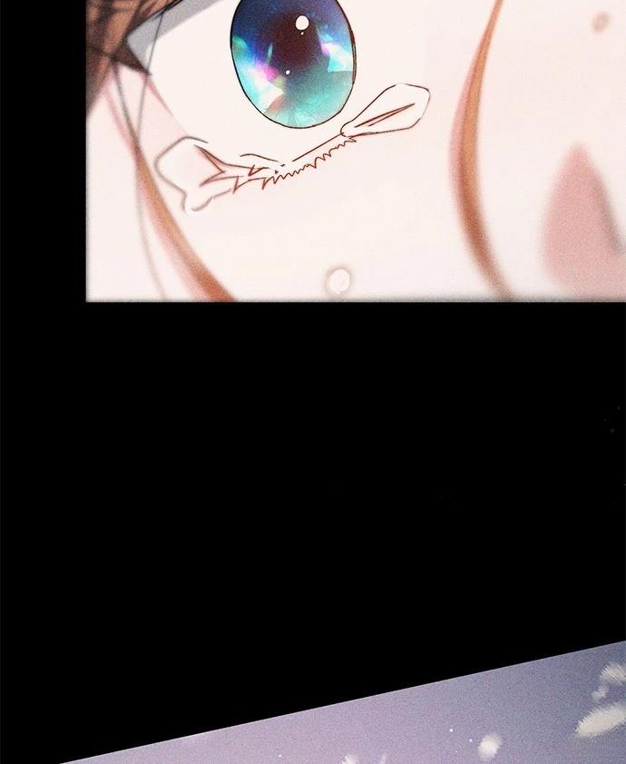 第1话72