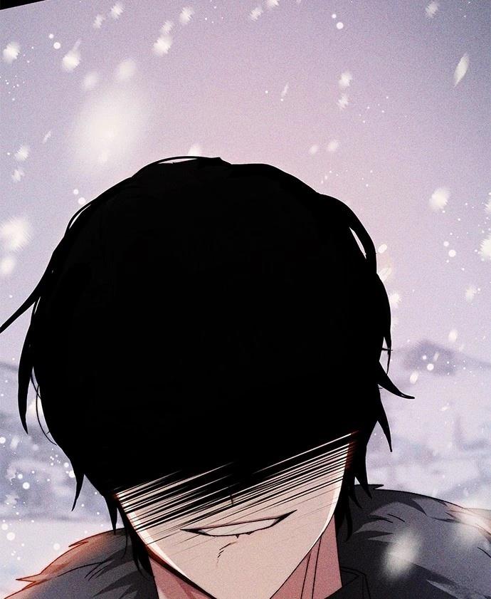 第1话73