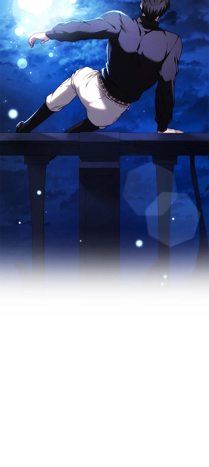 第3话34
