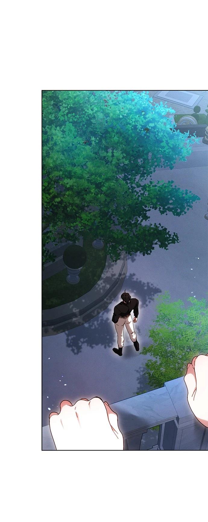 第3话36