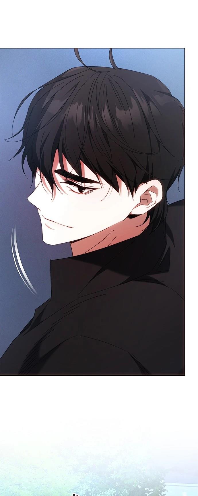 第3话37