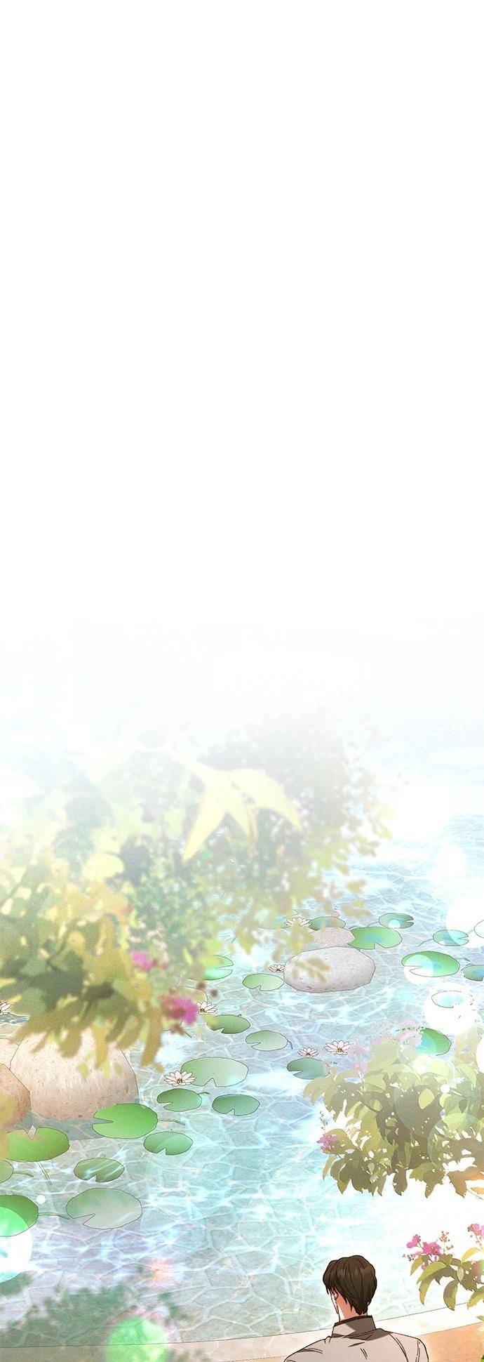 第3话62