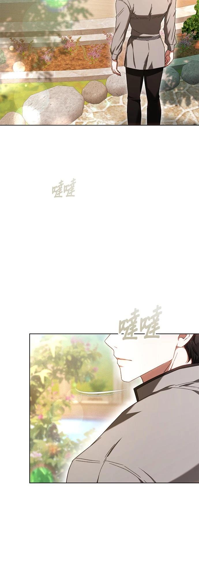 第3话63