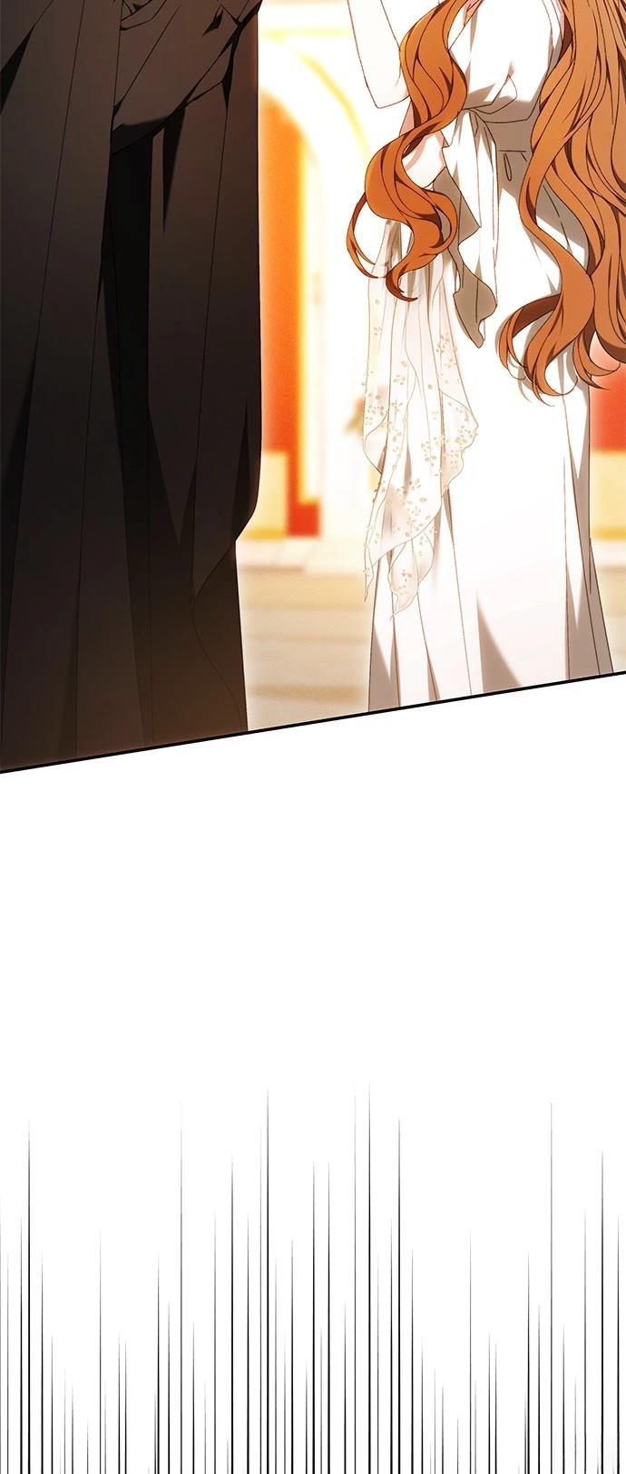 第5话3