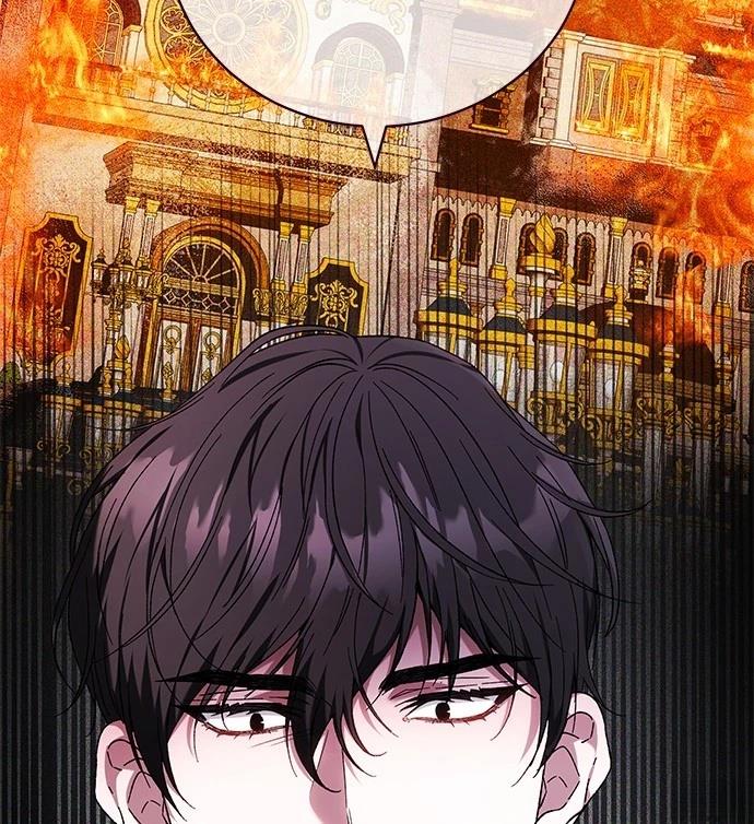 第5话43