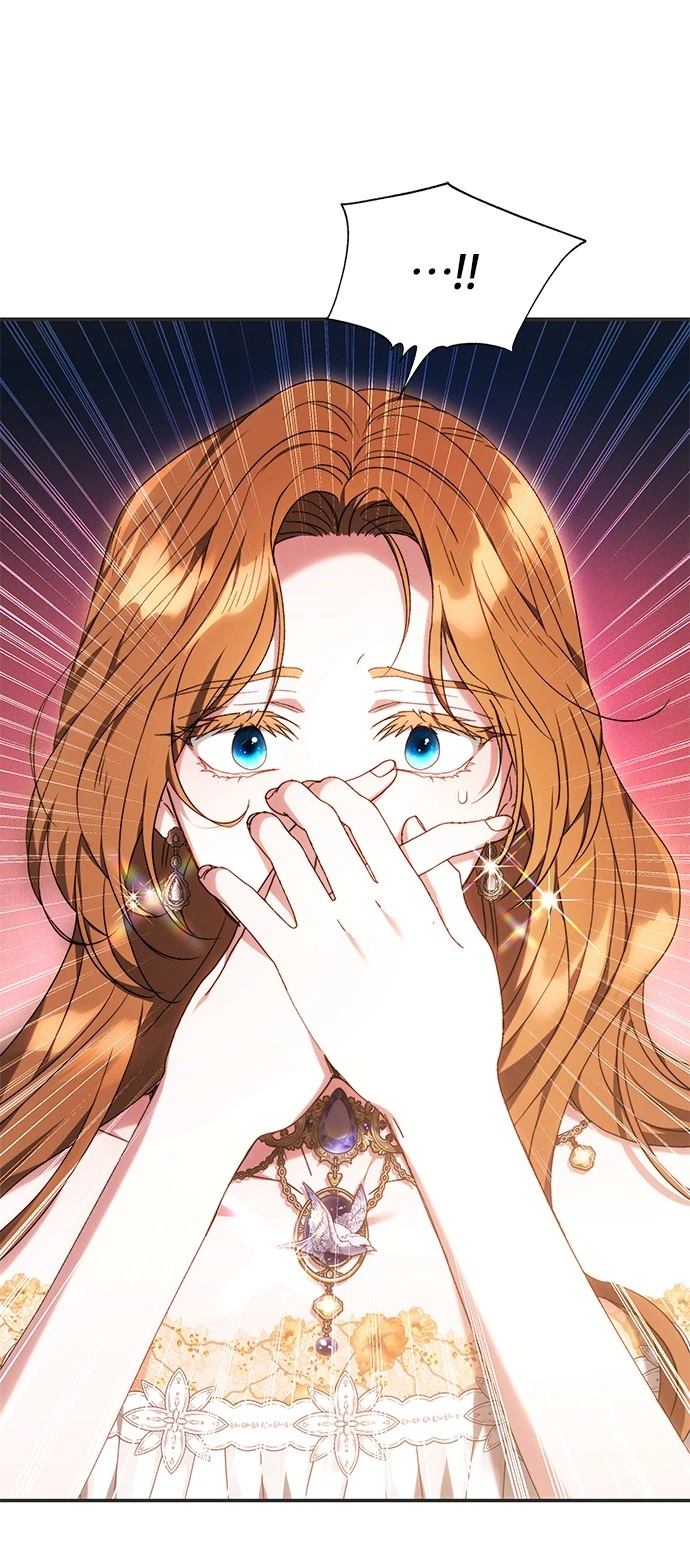 第5话80