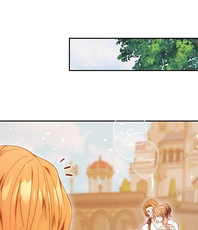 第6话18