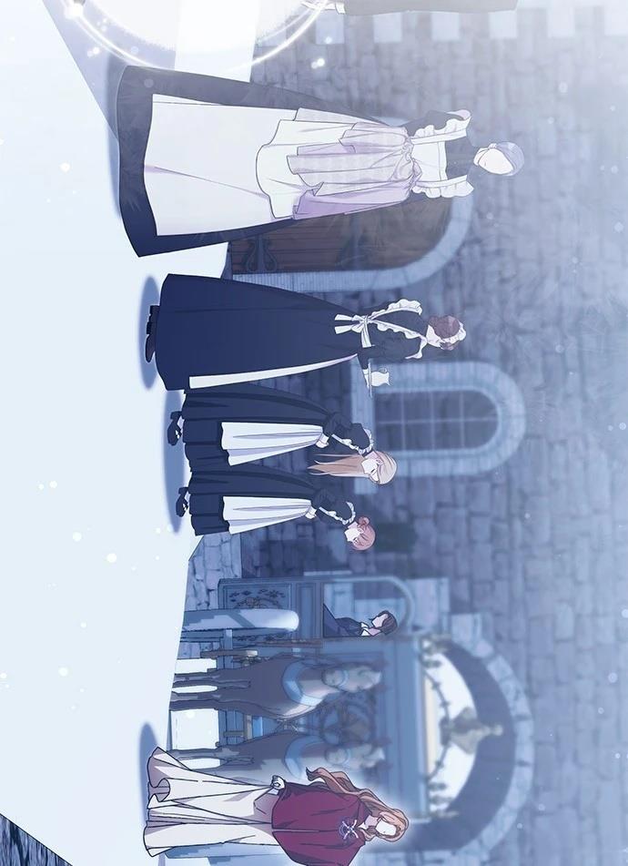 第10话14