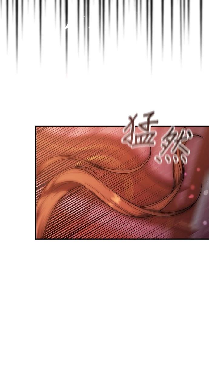 第12话46