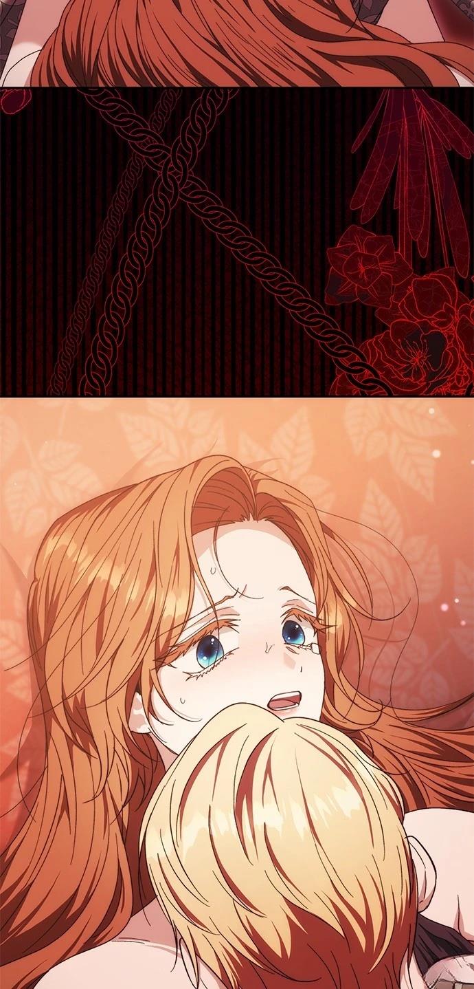 第13话2