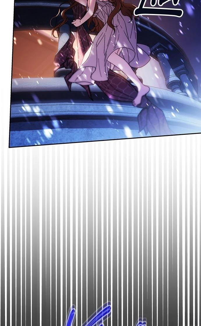 第13话32