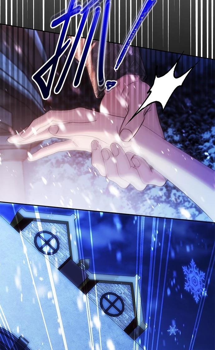 第13话33