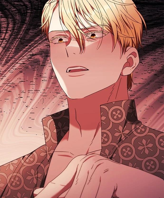 第13话61