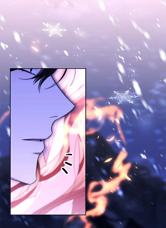 第13话70